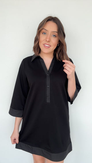 Alise Dress