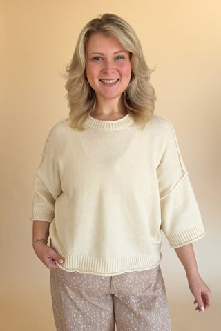 Faye Top