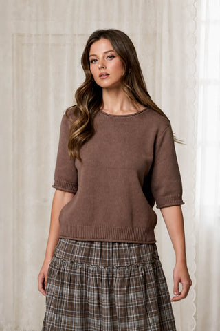 Maxwell Top