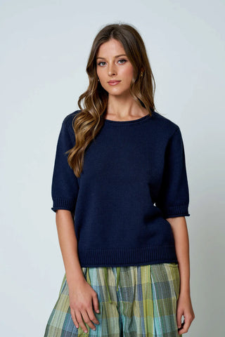 Maxwell Top