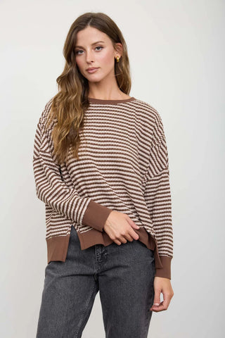 Margin Notes Top