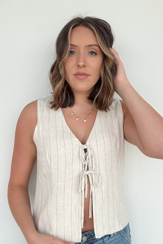 Natalie Top