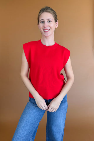 Jackie Top