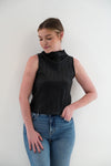 Esther Top