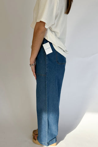 Jazzy Pants
