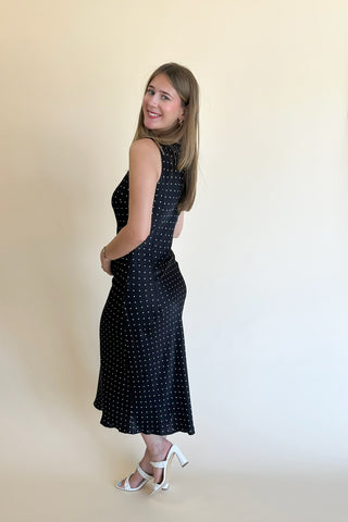 Colleen Dress