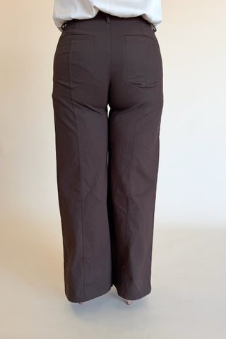 Worth Repeating Pants
