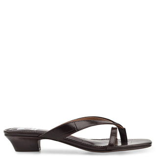 Bex Kitten Heel // Dolce Vita
