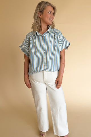 Claire Top +