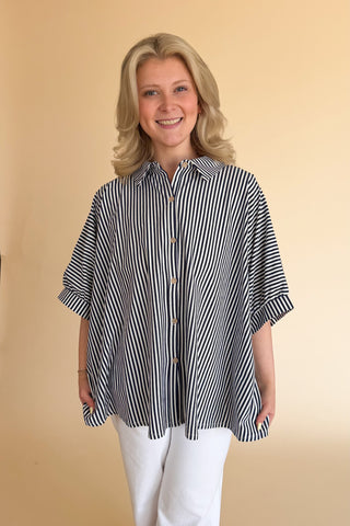 Becca Top + (more colors)