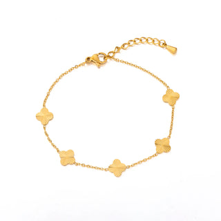 Chloe Bracelet