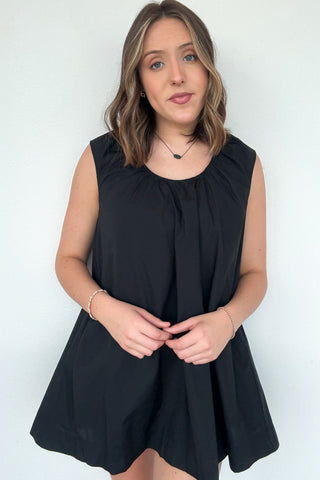 Ely Dress