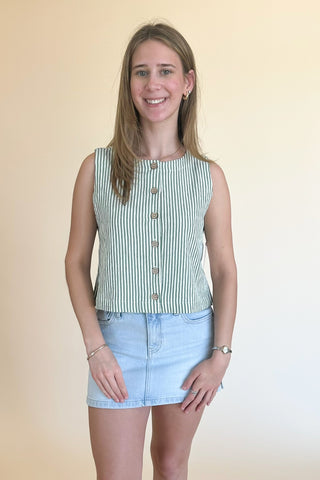 Sundara Top