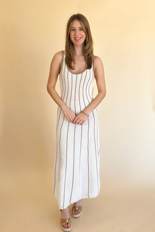 Bahamas Dress