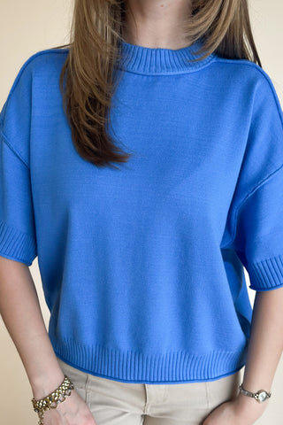 Simply Perfect Top