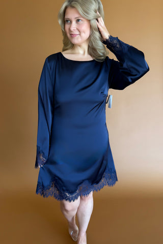 Full of Possibility Dress