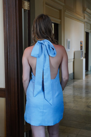 Felicity Dress