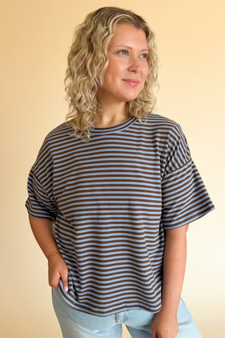 Read Between The Lines Top
