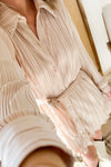 Evelyn Dress