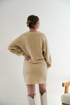 Juliette Dress // Online Exclusive