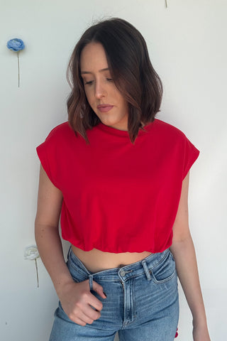 Emma Top
