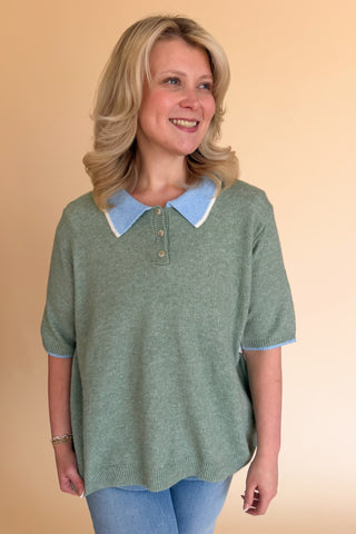 Karen Top