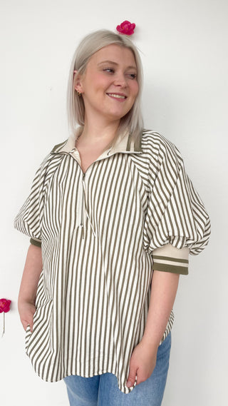 Julie Top +