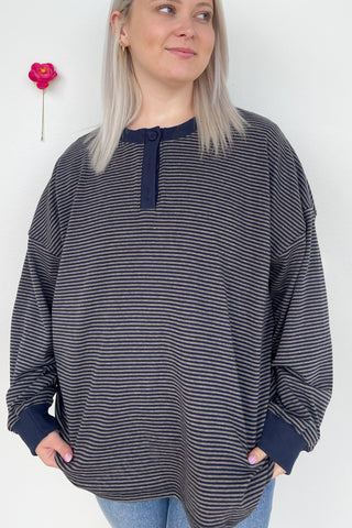 Alo Sweater