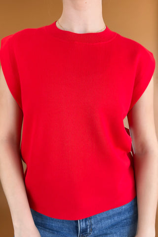 Jackie Top