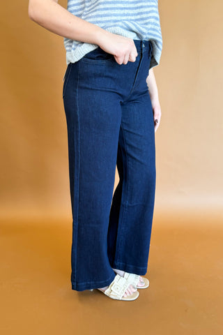 Linden Jeans
