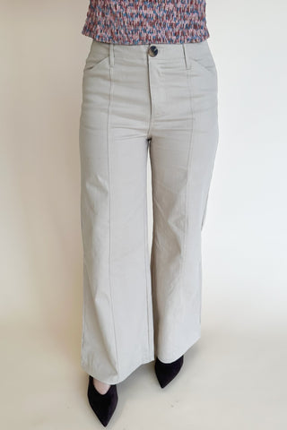 Ready to Jet Pants