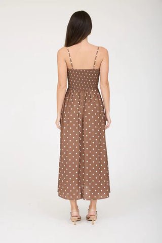The Main Idea Dress
