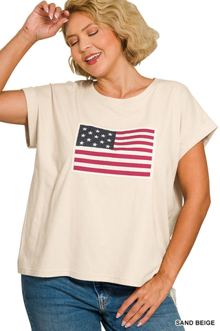 Katty Top +