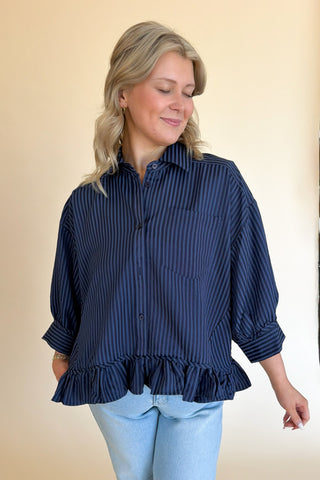Dara Top