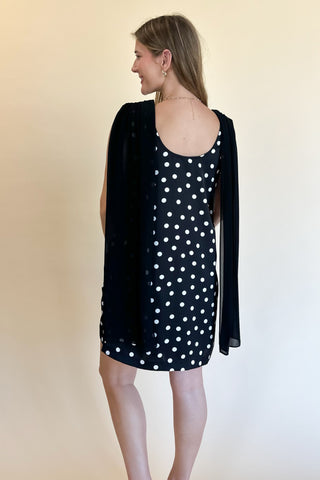If You Ask Me Dress