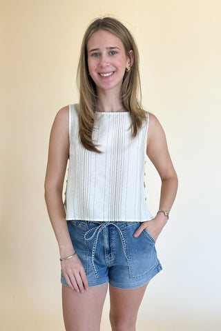 Ale Shorts