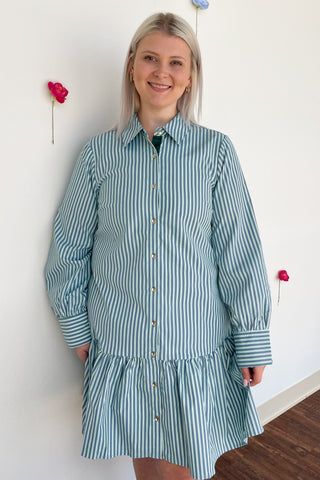 Fiona Dress
