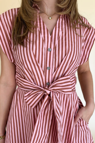 Kensie Dress
