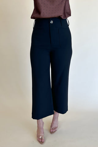 A Delicate Balance Pants