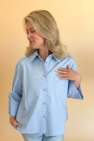 Mattie Top
