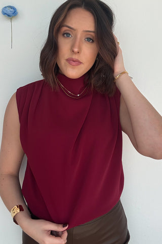 Denise Top