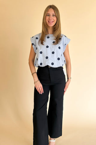 Lorie Top