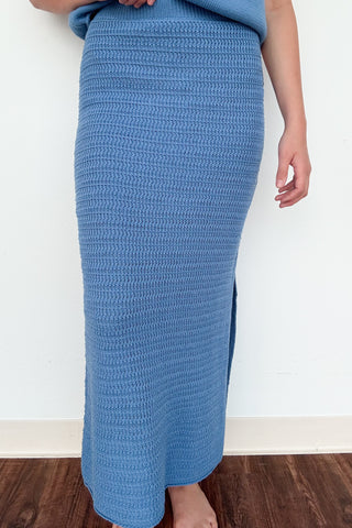 Luna Skirt