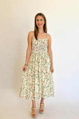 Karen Dress