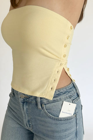 Reagan Top