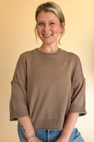 Faye Top
