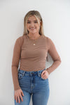 Kayla Top
