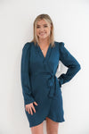 Stella Dress