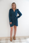 Stella Dress