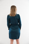 Stella Dress